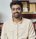 Krishna Dk