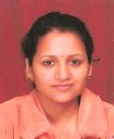 Reena Devi