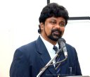 Manoj Kumar K