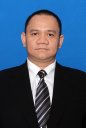 Muhammad Fachri