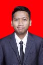 Yuli Setiawan
