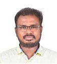Balaji Subramani