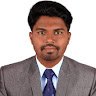 V Gopalakrishnan
