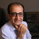 Abdulaziz Ghuloum