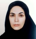 Zeinab Abiri