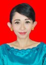 Niken Paramitasari