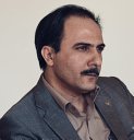 Abbas Arghan