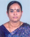 Santhi V