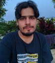 Vivek Tewary