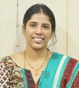 Daggubati Sirisha