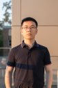 Qian Chen (Enzo)