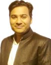 Ankur Kumar Aggarwal