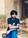Md Rashed Hasan