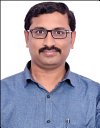 R Vinaykumar