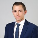 Krzysztof Irlik