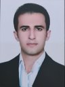 Abouzar Moradi
