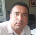 Carlos Eulogio Belezaca-Pinargote