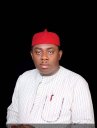 Richard Otagburuagu