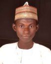 Usman Abubakar
