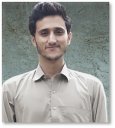 Hashim Khan