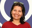 Díaz, Ml