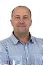 Алексей Дыбин