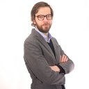 Álvaro Pérez Álvarez