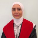 Wafa Taher