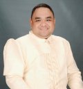 Teody Lester V. Panela