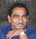 Venkatarao Nagubadi