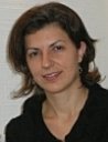 Tânia Longo Mazzuco