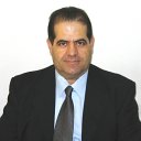 Costas Kyriacou