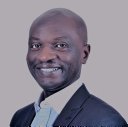 Edward Ochieng