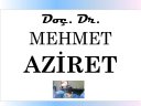 >Mehmet Aziret