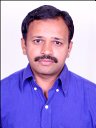 Prashant S Kulkarni