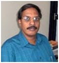 >Mohan Rao Kollipara