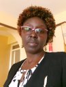 >Shelmith W. Munyiri|Shelmith Munyiri, Munyiri SW, SW Munyiri