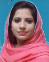 Saima Naz Picture