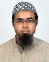 >Mohammad Sharif Ullah