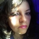 Maria del Rosario Romero Lopez Picture