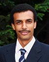 Mohamed Zakaria