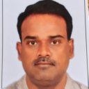 >Vijaya Bhaskara Reddy M