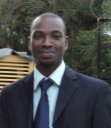 Joseph Oloro