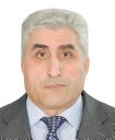 Nariman Zeynalabdi Ismayilov Picture