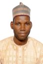 Abdu Zubairu