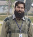 mohammad salim