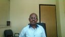 Menberu Woldemariam Picture