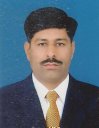 Muhammad Ayaz Picture