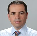 Zafer Çakir