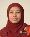 Mastura M